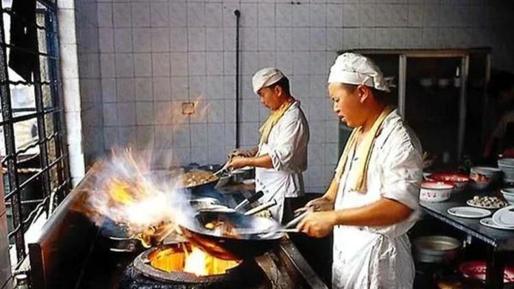 成人在线小视频